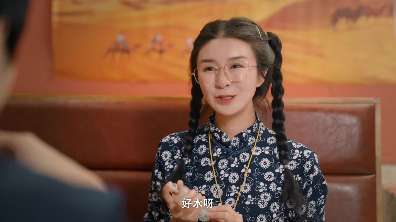 当初的愿望都实现了吗?_高清1080P在线观看平台_腾讯视频