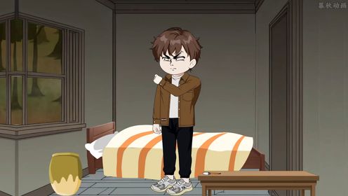 第十集:恶梦求生,10,奖励时间_高清1080P在线观看平台_腾讯视频