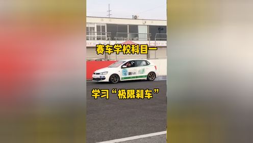 腾讯视频