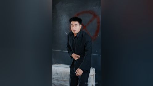 此情终是成追忆第14集_高清1080P在线观看平台_腾讯视频