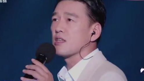 于全莉-草原上那一抹红MV-于全莉词,韩晓辉作曲编曲_高清1080P在线观看平台_腾讯视频