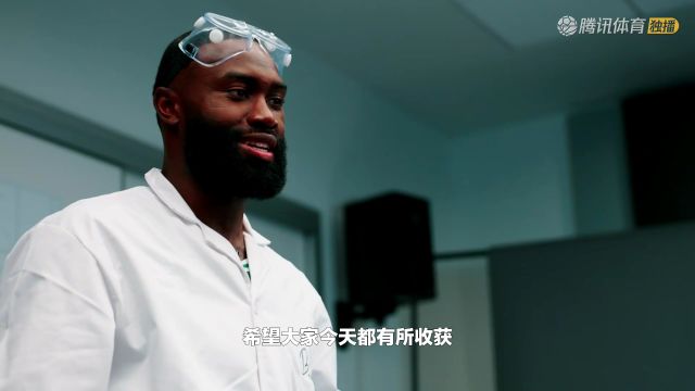 2025/26赛季NBA常规赛：魔术 VS 灰熊 全场回放