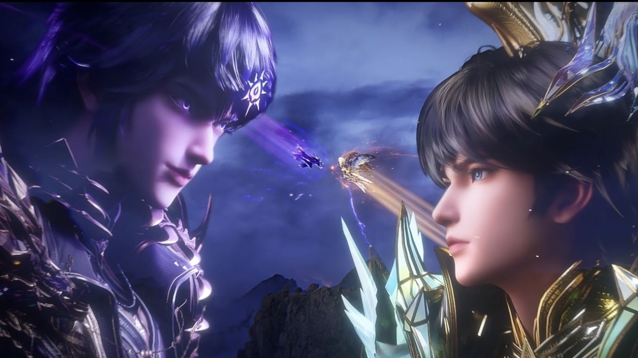 天谴之神降临诸天神魔皆为蝼蚁_高清1080P在线观看平台_腾讯视频