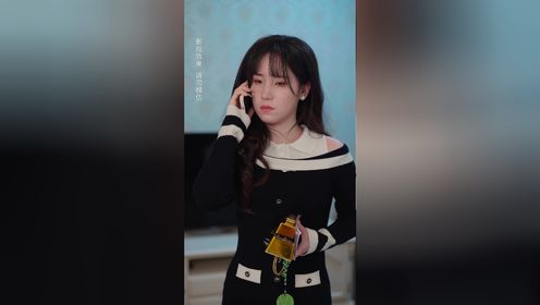 海报图
