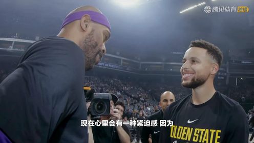 03月04日 NBA常规赛 篮网vs热火 NBA录像回放