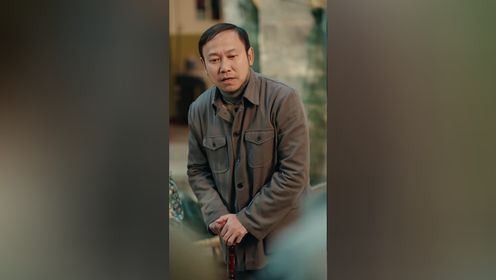 海报图