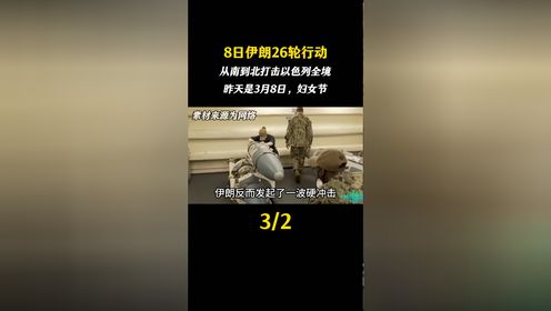 军事爱好者_高清10