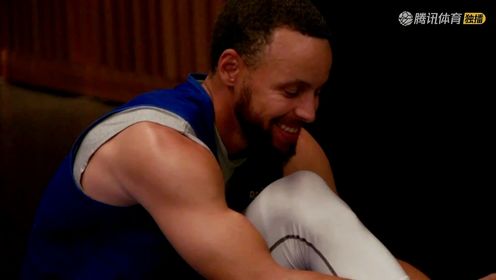 04月08日 NBA常规赛 黄蜂vs凯尔特人 NBA录像回放