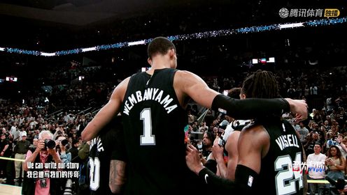 04月06日 NBA常规赛 魔术vs鹈鹕 NBA录像回放