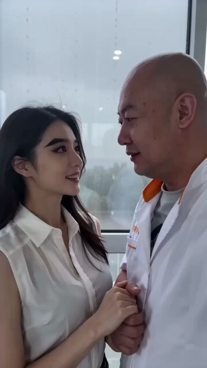 相识_高清1080P在线观看平台_腾讯视频