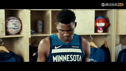 《NBA全场集锦》【回放】NBA常规赛：鹈鹕vs国王中文解说全场回放
