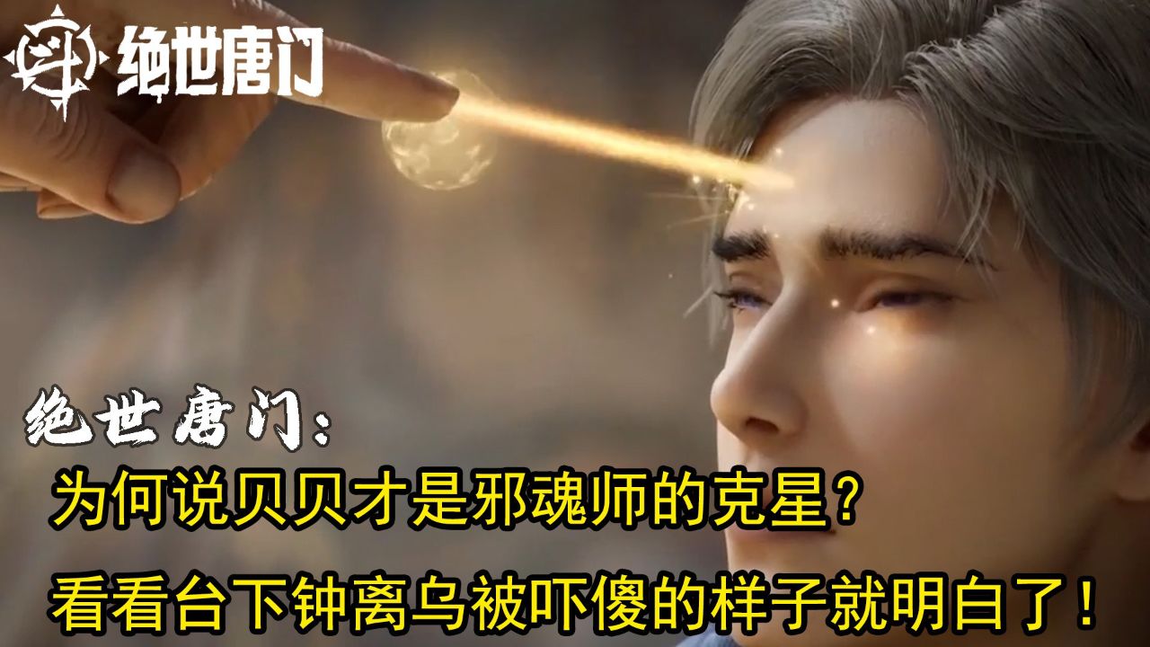 1080P 1080P