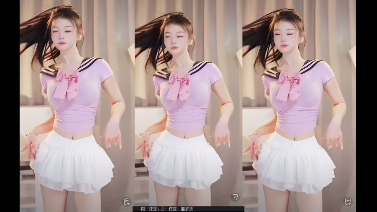 我终于等到你杨不乖/默辰_高清1080P在线观看平台_腾讯视频