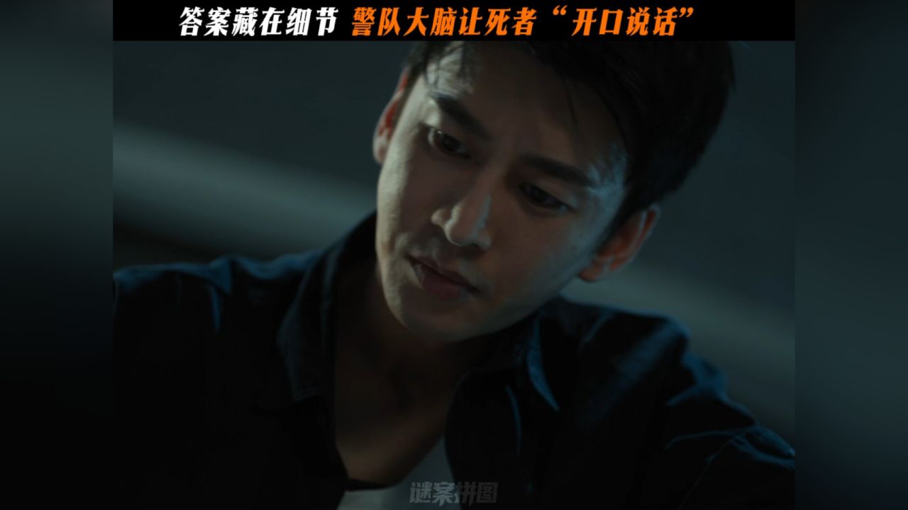 《宇宙天魔》完整版，这绝对是我看过女主身材最好的科幻恐怖片，#恐怖#惊悚#宇宙天魔_高清1080P在线观看平台_腾讯视频