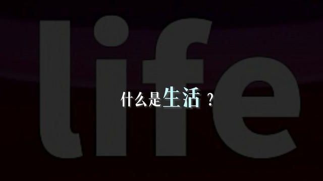 到底什么是生活?#设计师日常 #室内设计师 #香港设计师林志辉 #家居#橱柜