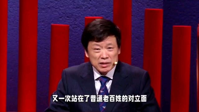 胡锡进:到底是什么来头?因为小日子的天灾,竟然公开指责肖程皓