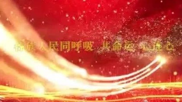 为老年人定制健康饮食:油盐糖少一点,幸福健康多一点【附特克斯新闻】