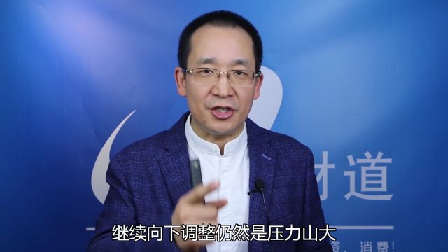 百城二手房价带给我们的启发:如何优化家庭房产?