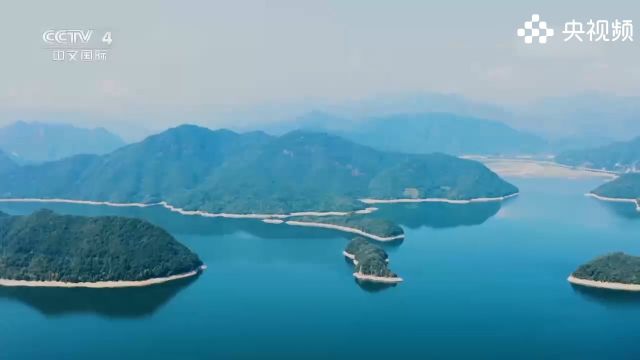 旅行继续加速度,再次探访浙江台州,感受当地风土人情