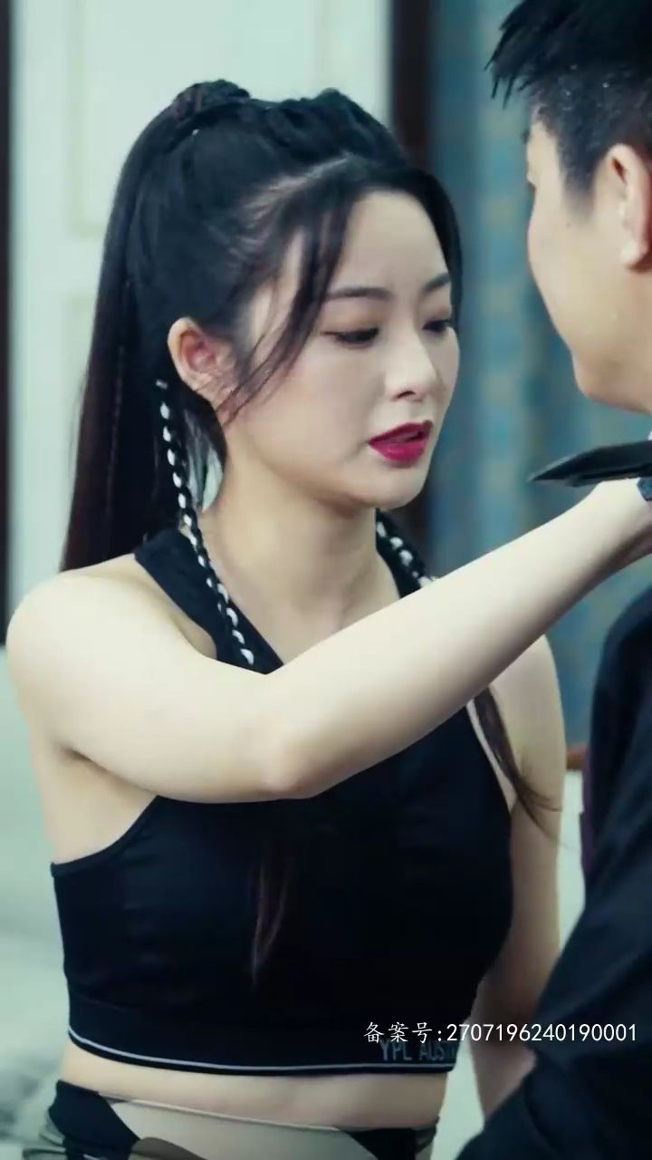 巅峰对决之干碎龙王2