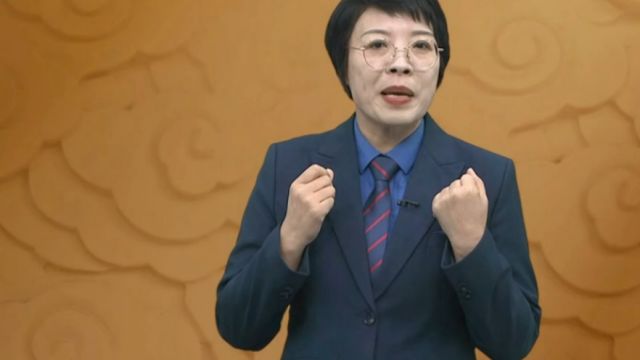 杜甫这辈子:把一个美人的题材,交到他手中,会怎么样?