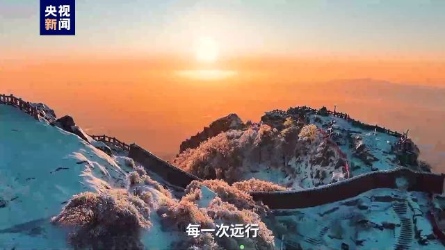 满屏精彩!中央广播电视总台央视综合频道2024年精品片单发布