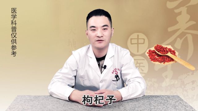 为什么总失眠,翻来覆去睡不着?提醒:或是5个原因,别不当回事