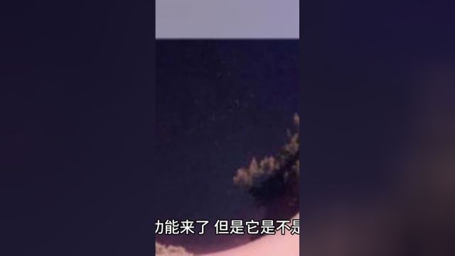 微信新增锁定功能,鸡肋,直接退出再重新登录不香吗?