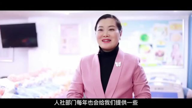 回怀化 建陆港 | 致在外务工的老乡们一封信