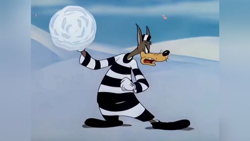 原来德鲁比不是一只狗,而是千千万万只狗!