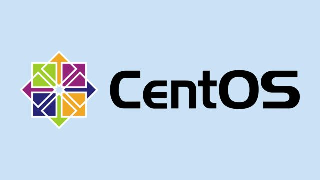 CentOS,曾经欢迎的Linux服务器操作系统  泪雪网