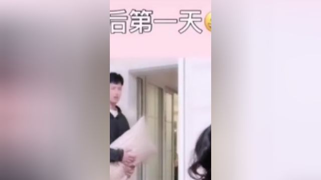 纯甄!!!!