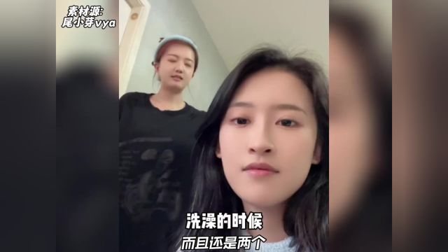 究竟是口嗨还是真BT