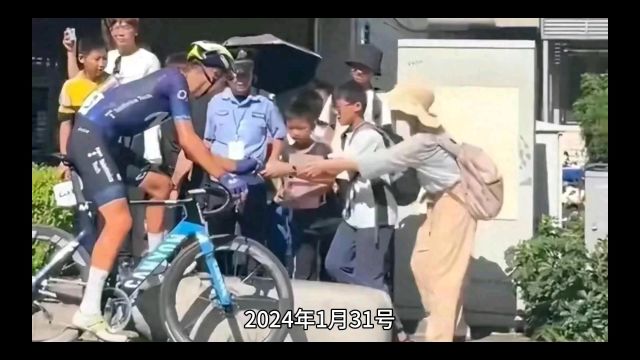 亲手杀死母亲的无懈与被执行死刑.逃亡期间诈骗亲戚140来万