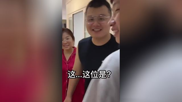 盘点那些声优都是怪物