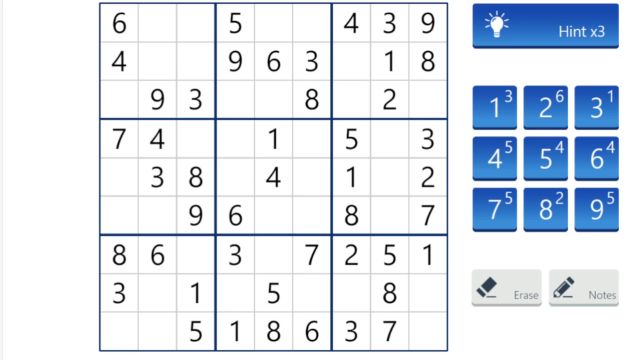 初级第五十八题