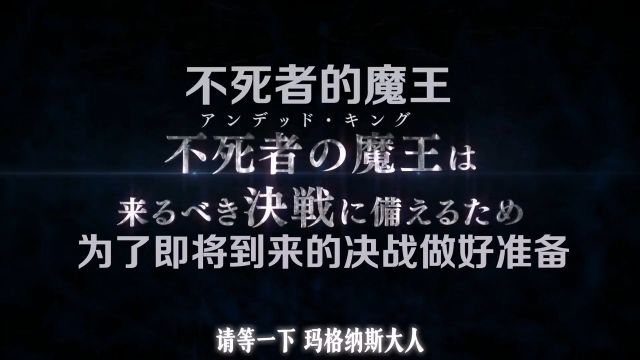 喜欢的长按点赞动漫踩点爱动漫漫剪动漫推荐