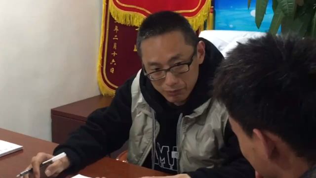 震惊:福建莆田发现一名中医,堪称华佗再世,一把一摸药到病除