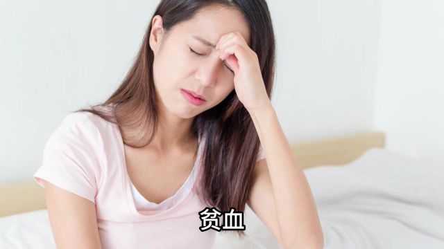 没有症状不需要做肠镜检查?教授谈:哪些人需要做肠镜检查