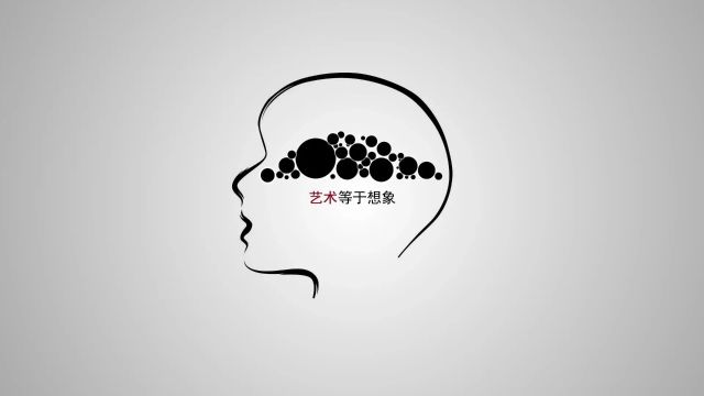 壹世界传媒打造网红爆款品牌【岛予的向往】电商视频