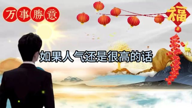 姐不要弟了吗【弟今天好委屈】姐姐快点188帮弟稳住,弟只有你了