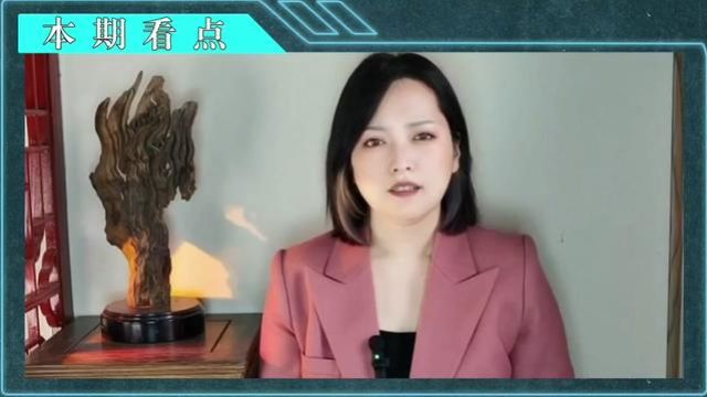 娃哈哈官方店两天销量暴增500%!网友:这是对宗老最大的敬意!