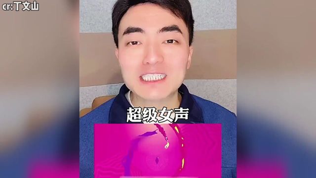 声优开口跪声优都是怪物这就是声优的魅力吗配音