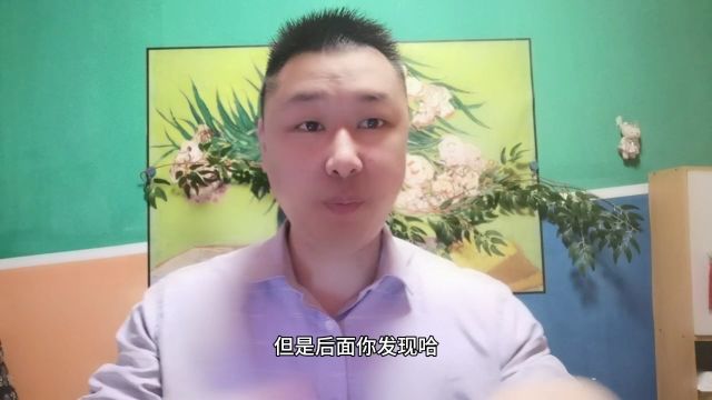 相亲的时候,女人没有看上你会有哪些表现?