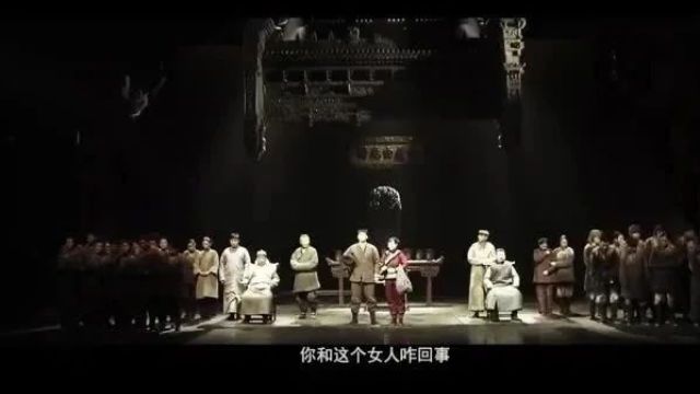 金志文来唐山!唐山近期精彩演出推荐→