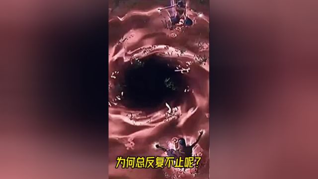 菩提祖师鸿蒙大道无敌,彻底抹杀肆虐三年的瘟魔,天下从此祥和神话故事菩提祖师修仙派玄幻魔幻##1