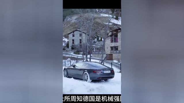 雪地神器,各种汽车防滑装备!总有一款适合你!汽车防滑链雪天出行注意安全交通安全雪地开车