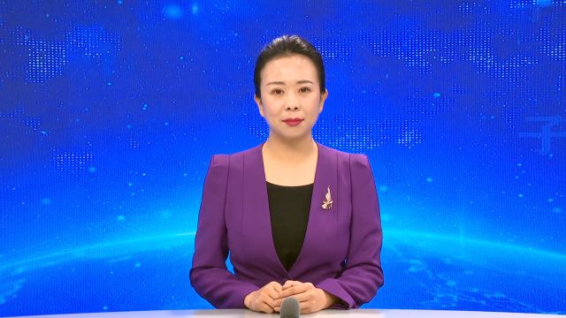 子长市税务局:变“问题清单”为“满意清单”