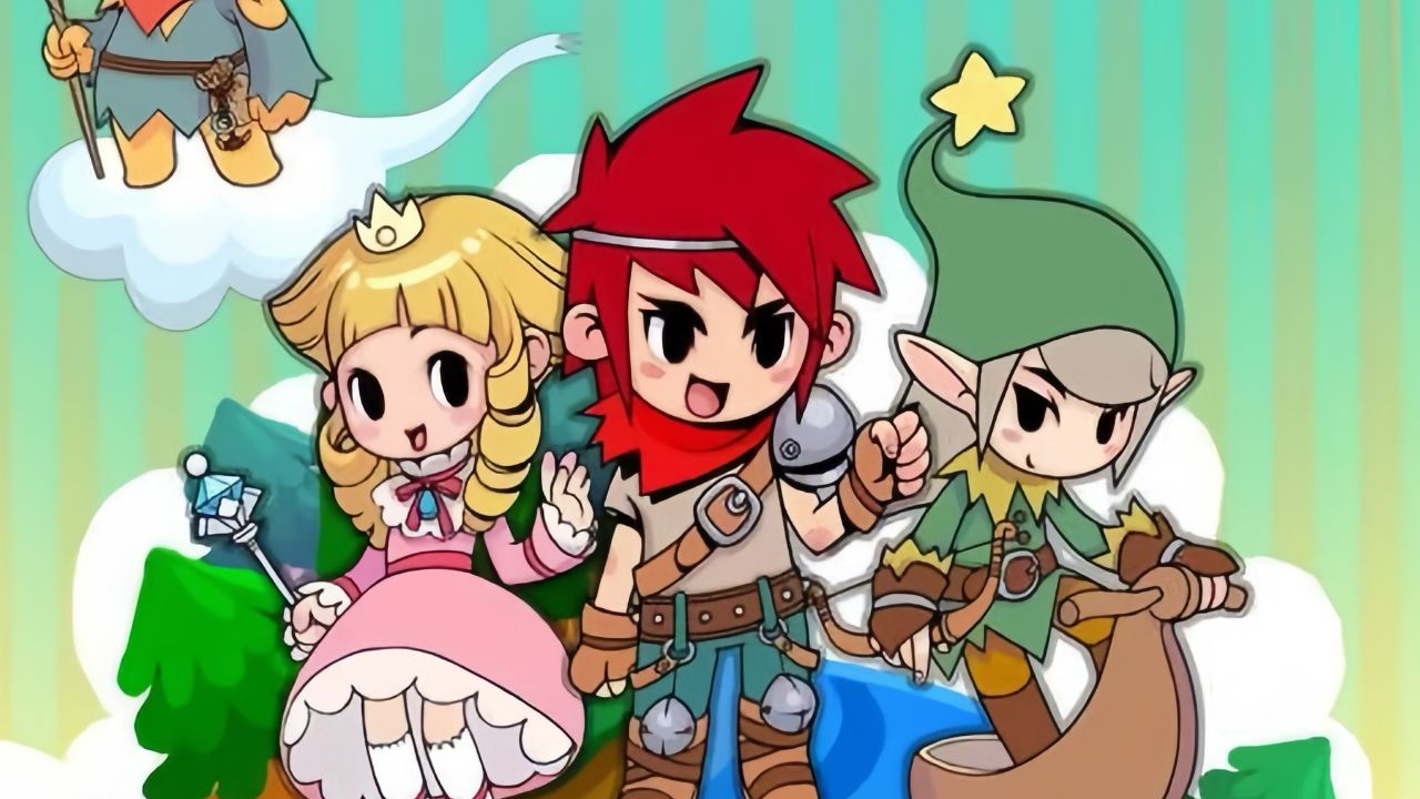 【铺面社区】qq堂 mix 7星脚谱