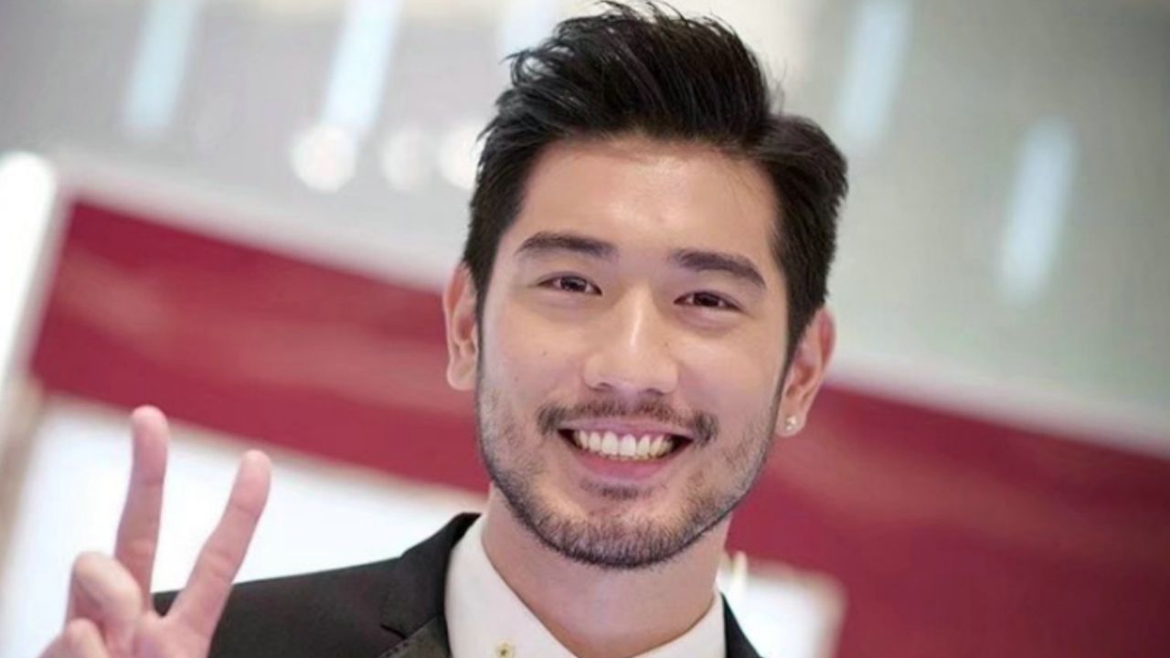 ai李玟爆火后,博主又用ai复活高以翔,长相语气一模一样引争议